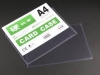 CardCase A4