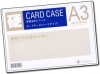 CardCase A3